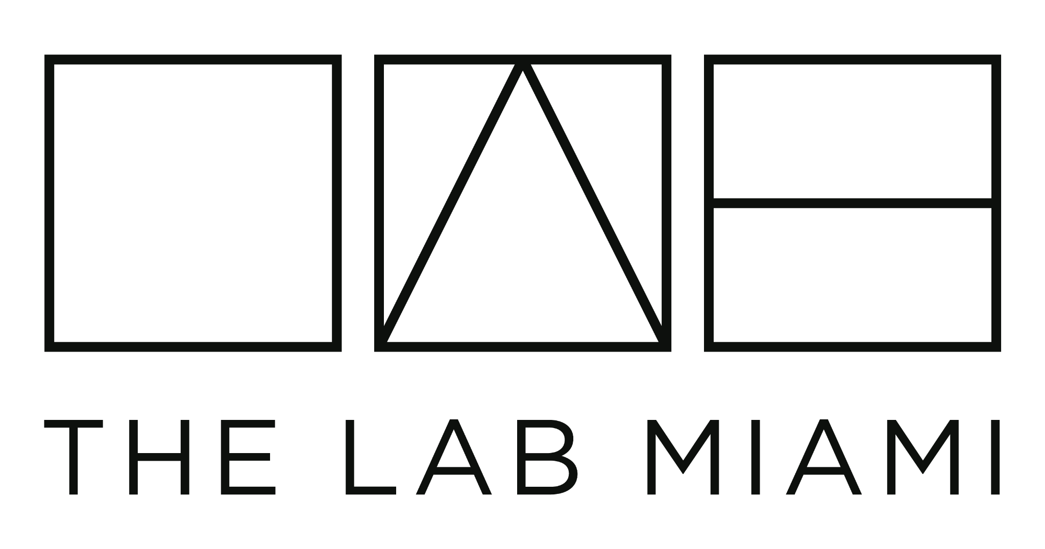 The LAB Miami